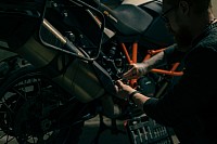 Eléctrica