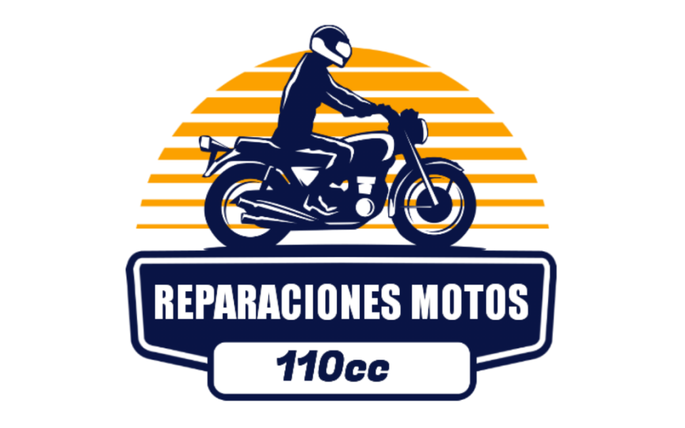 Cdag